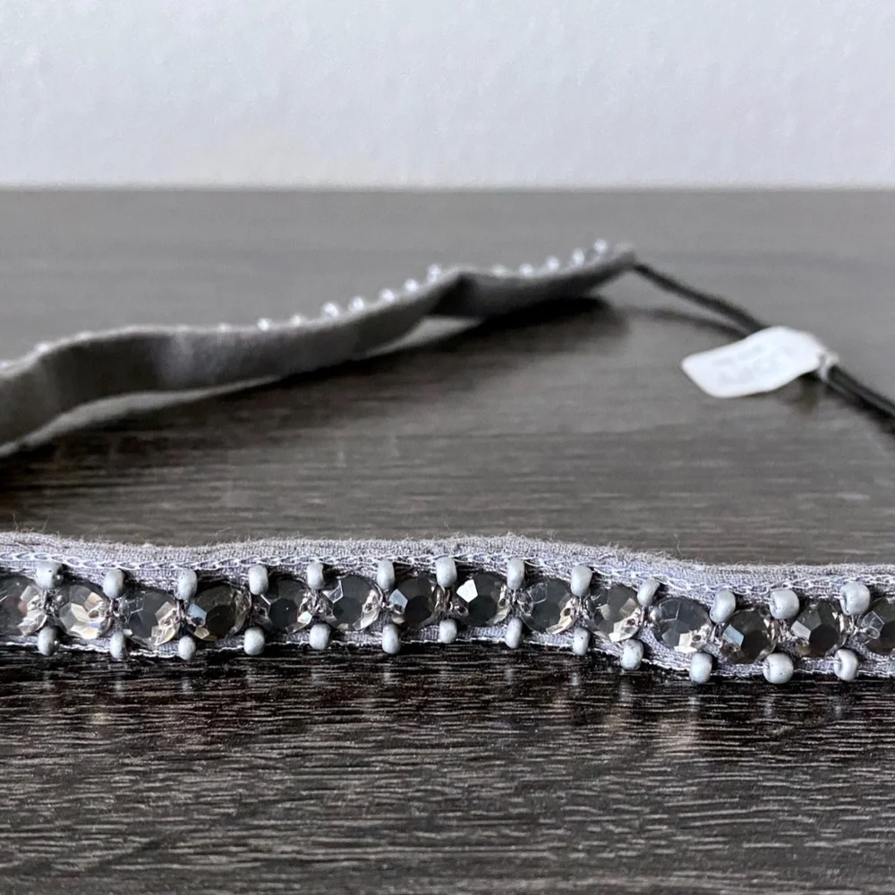 NEW Hair Accessory Bundle